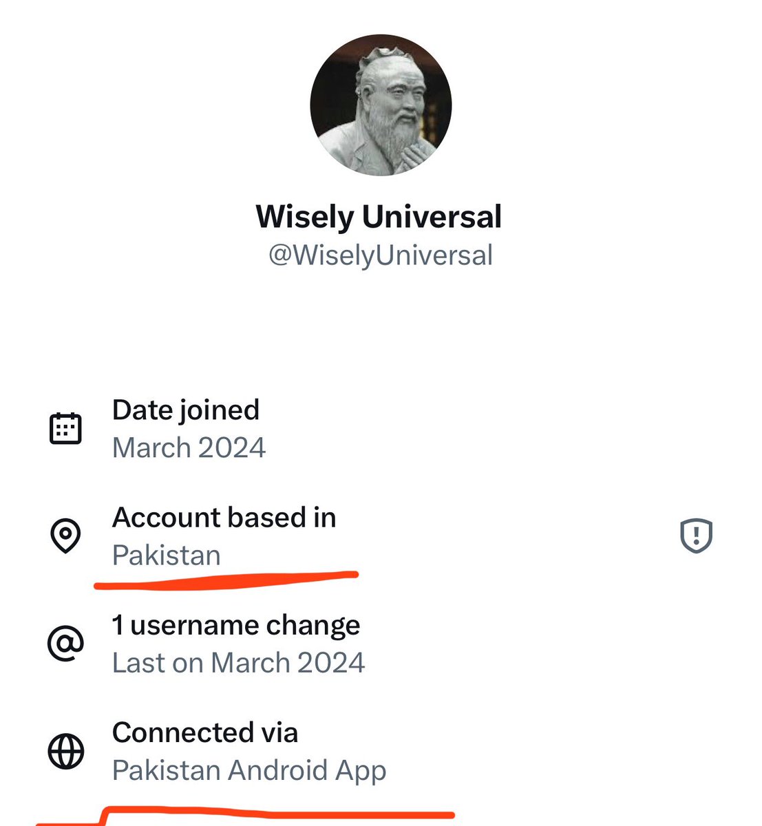 ZahackTanvir's tweet image. Talking about #UmarKhalid? Can you understand their obsession with the internal affairs of India.