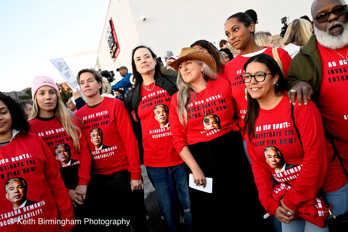 Keith Birmingham tweet media