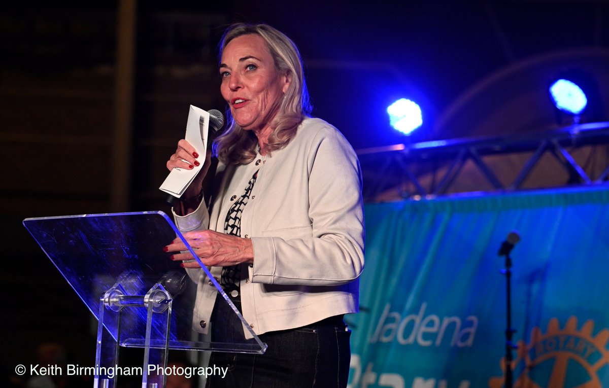 Keith Birmingham tweet media