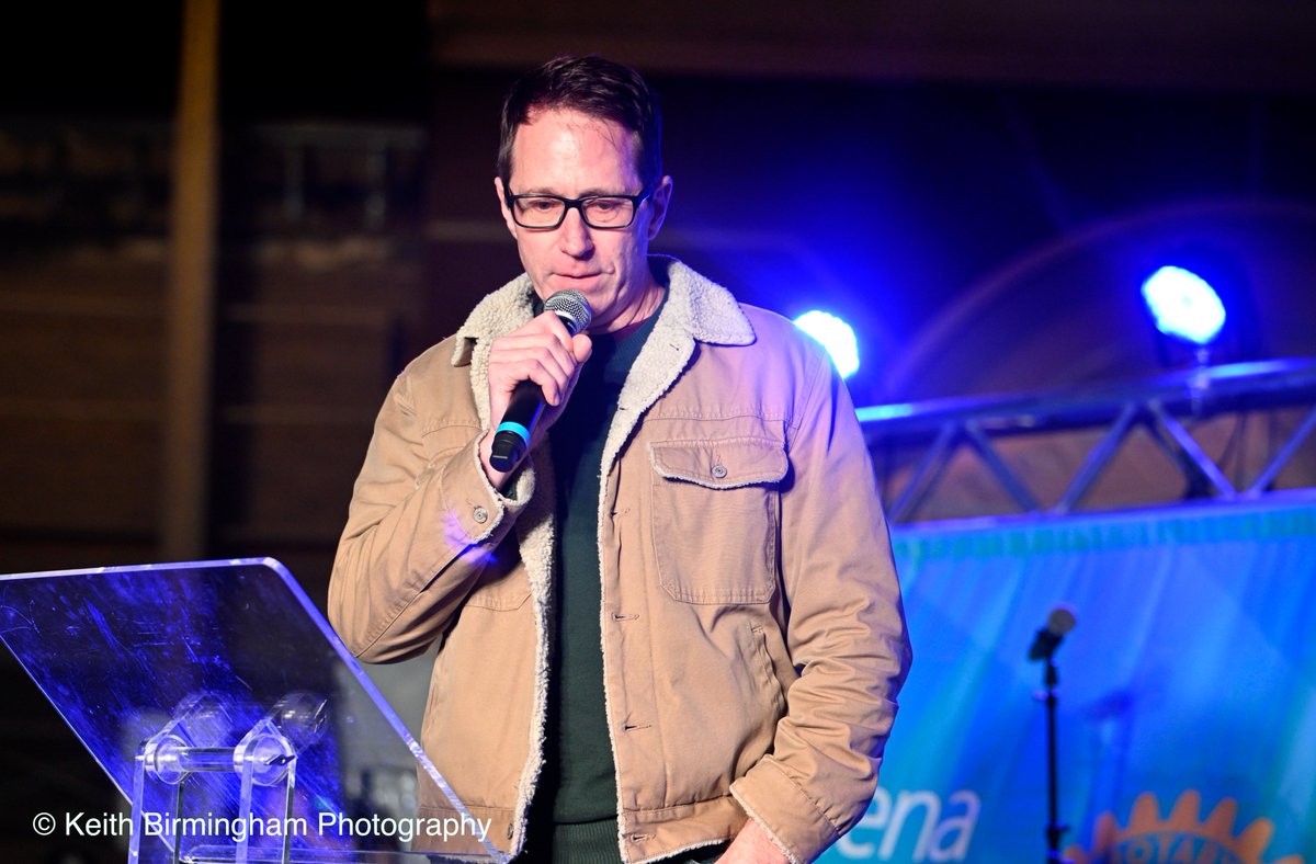 Keith Birmingham tweet media