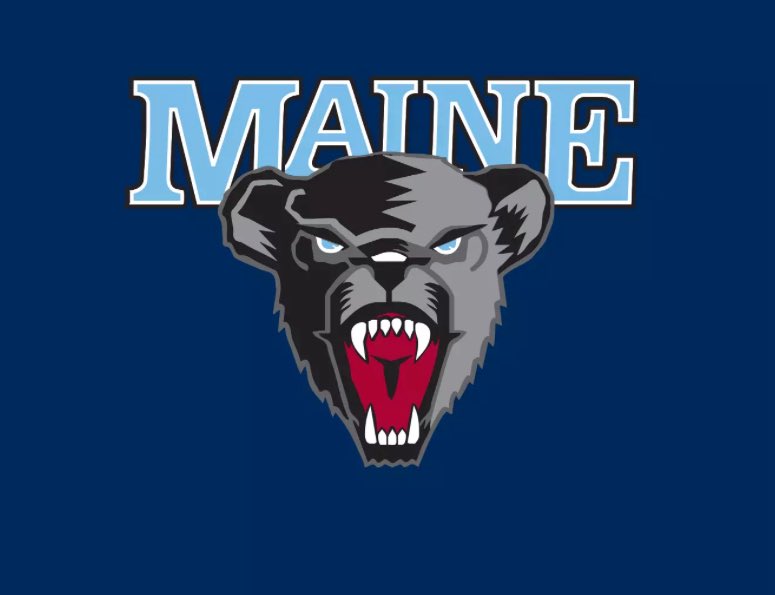 Yashua Taylor tweet media