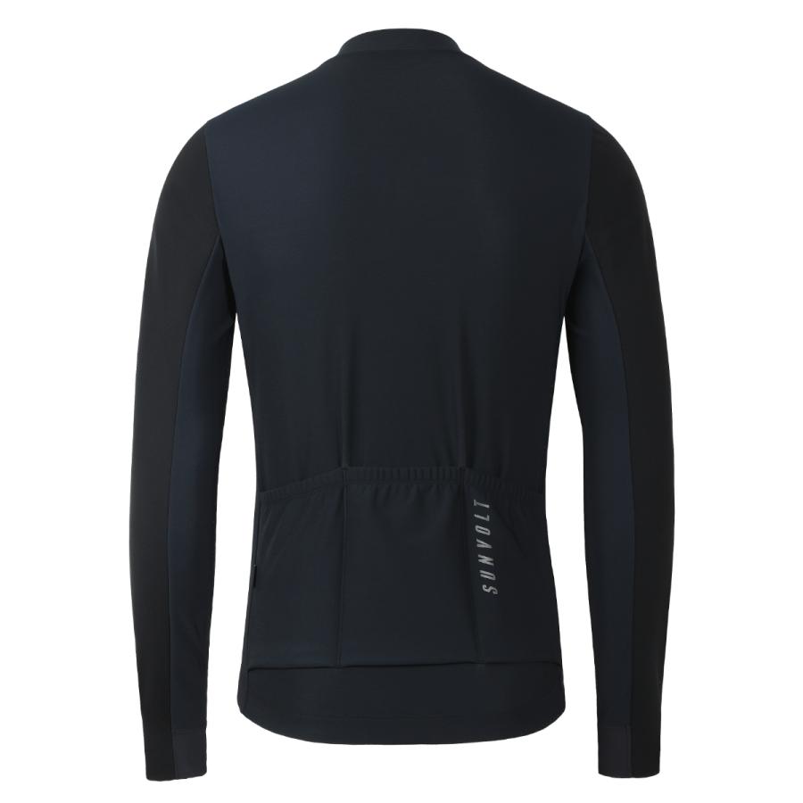 SUNVOLT（サンボルト) (@sunvolt_info) / Posts / X