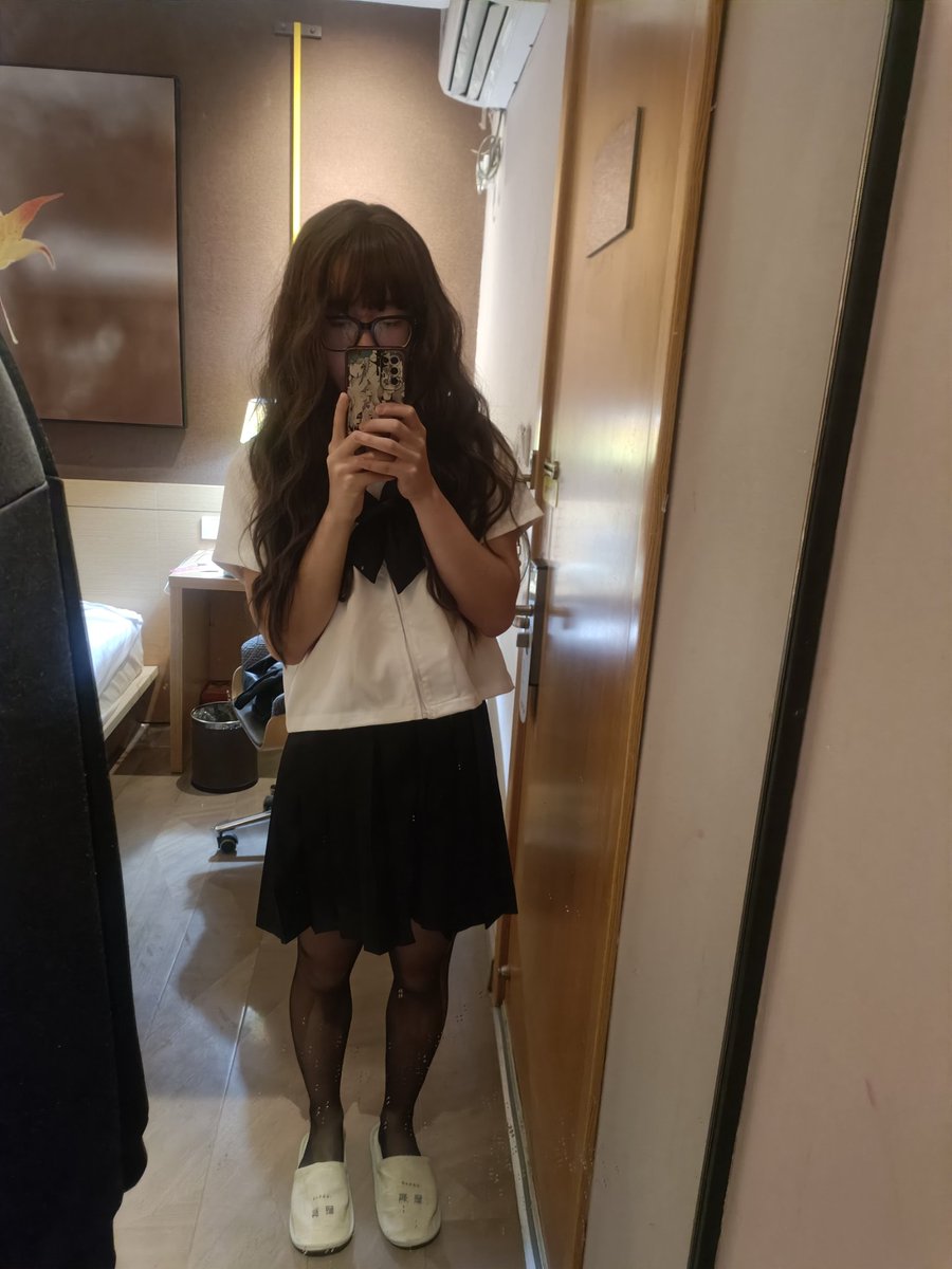 每天开心 tweet media