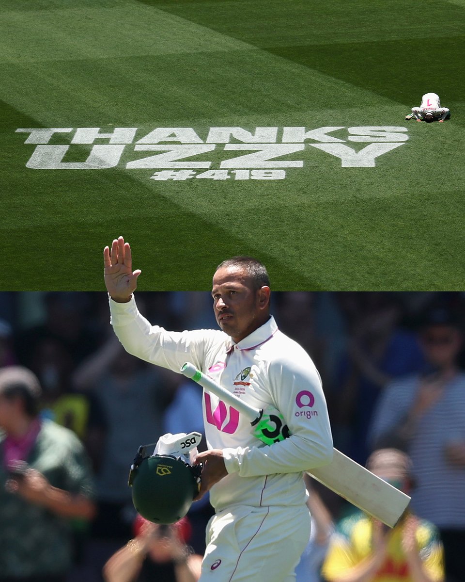 ESPNcricinfo tweet media
