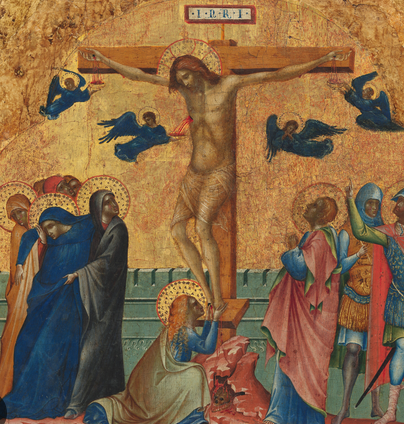 Marc Damian tweet media