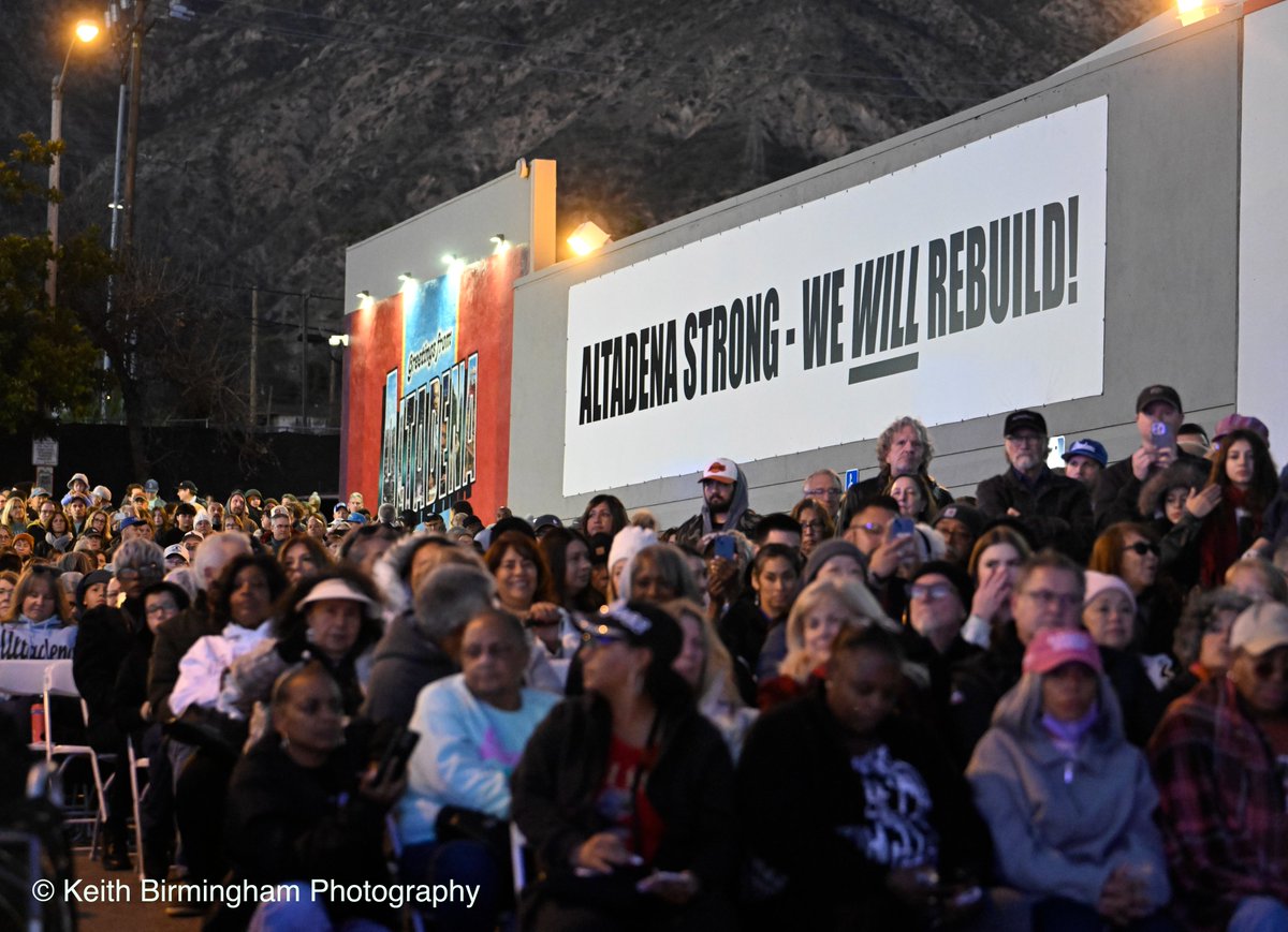 Keith Birmingham tweet media