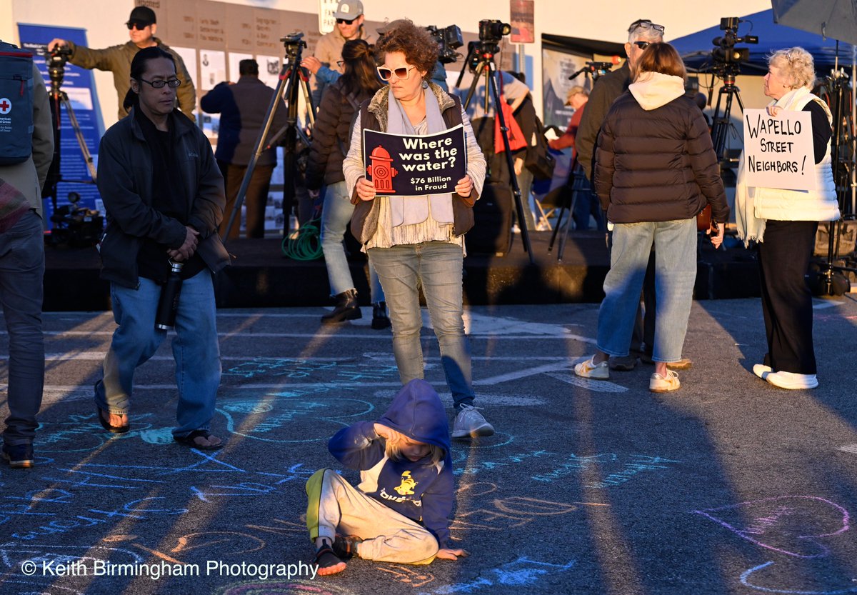 Keith Birmingham tweet media