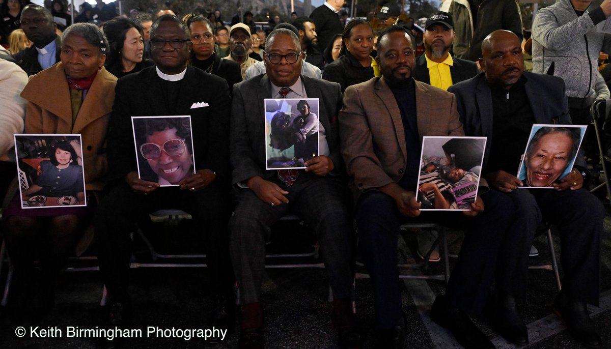 Keith Birmingham tweet media