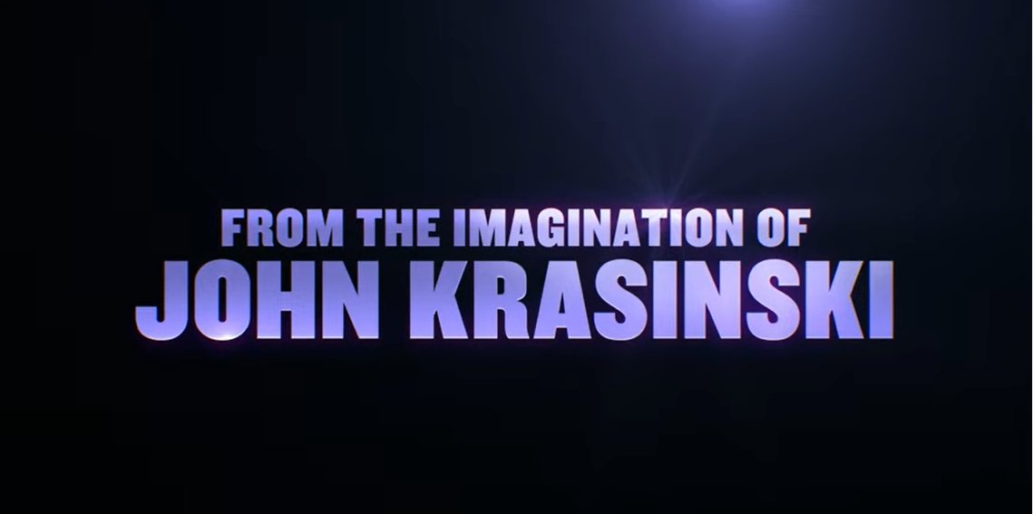 off_tark's tweet image. The source in question: