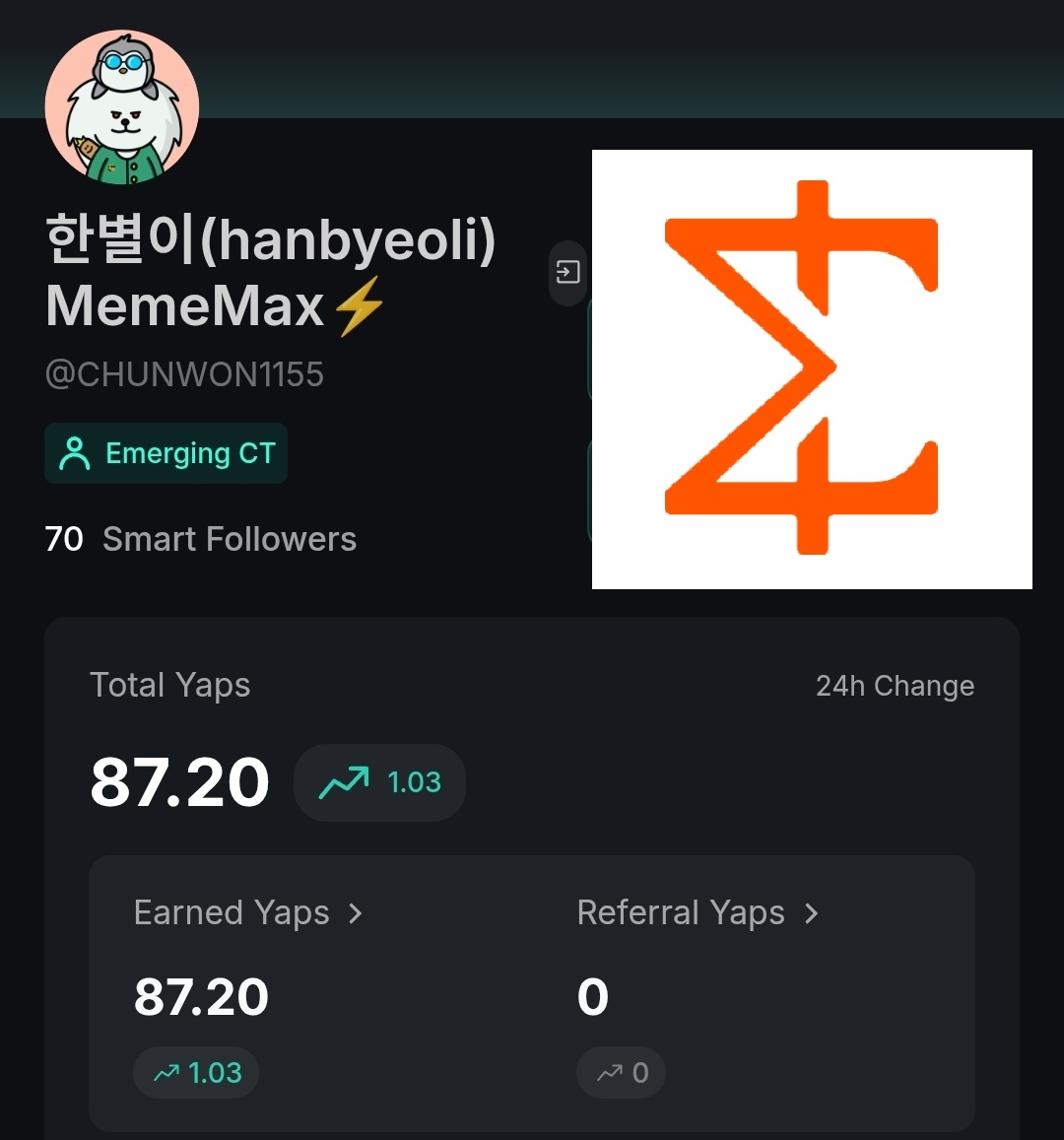 코인돈세탁테더거래[구글도배,구글찌라시 텔 𝑮𝑺𝑬𝑶8]장외거래업체.osx