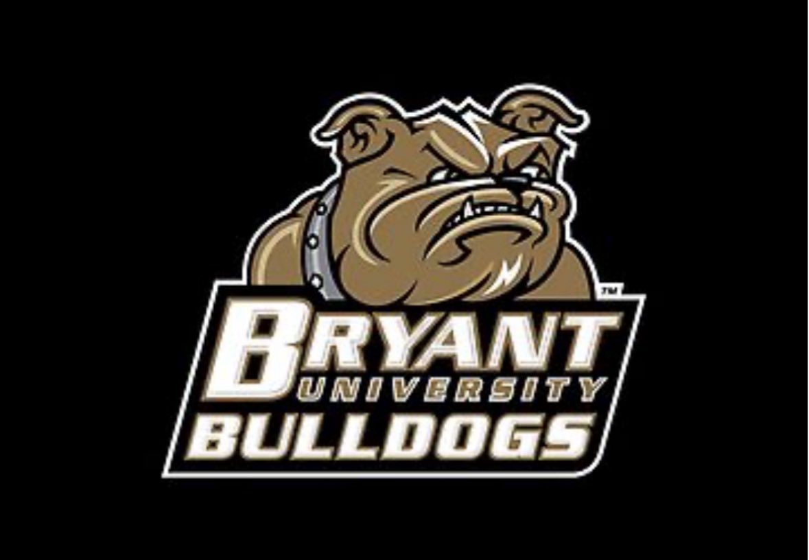 Isaiah Fowler tweet media