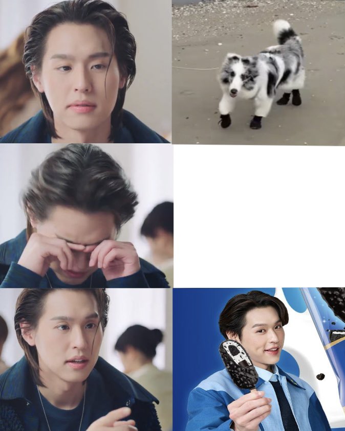 𝘀𝗮𝗹𝗮𝗱 (@biwkeen) on Twitter photo 