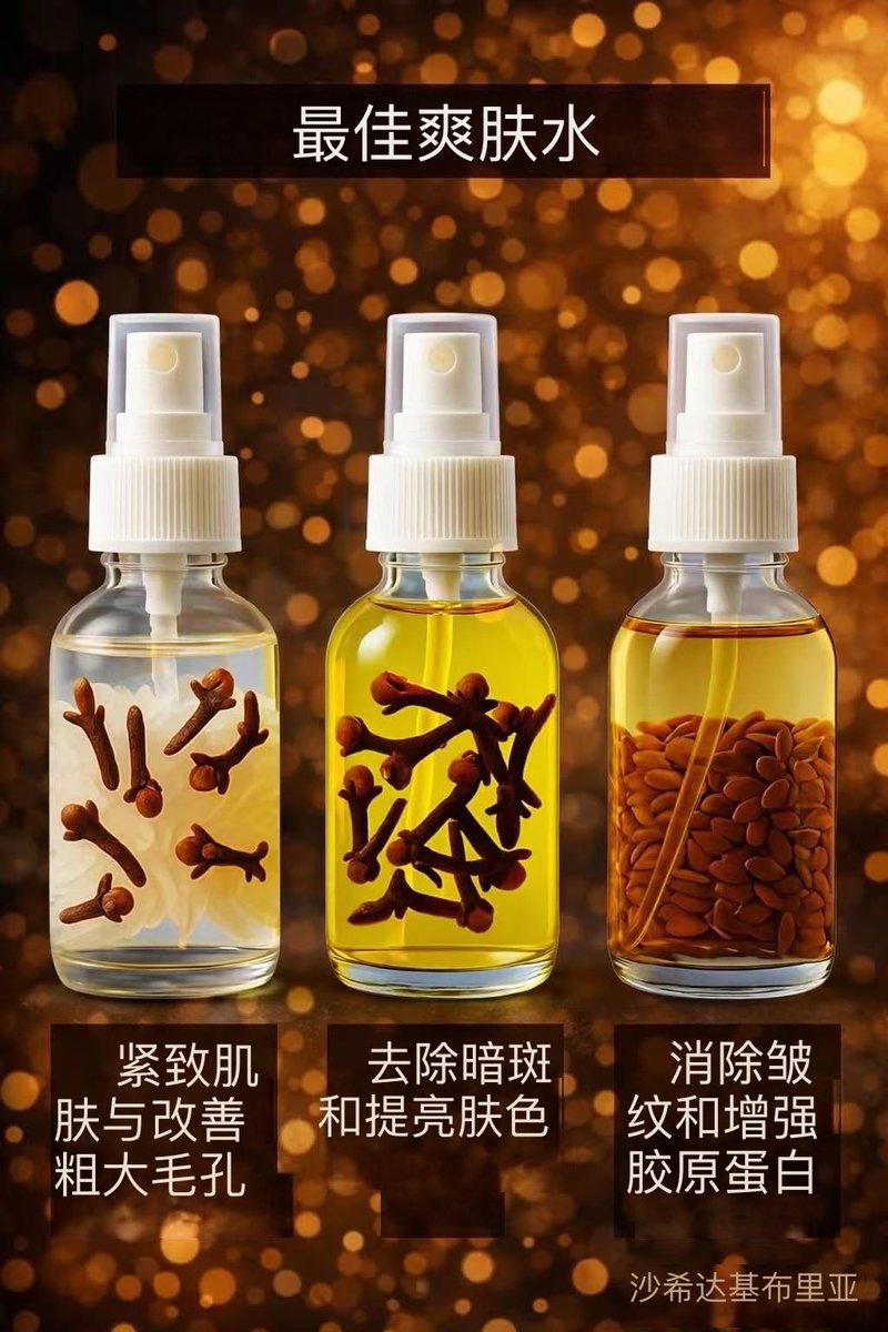 7.1约伯记- 依神所思Think After God, image size:800x1200