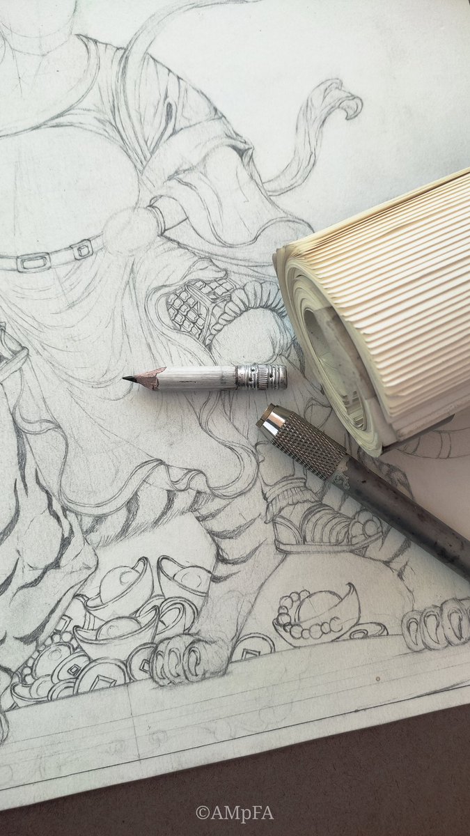 ampfa__'s tweet image. 钱来 钱来。。。