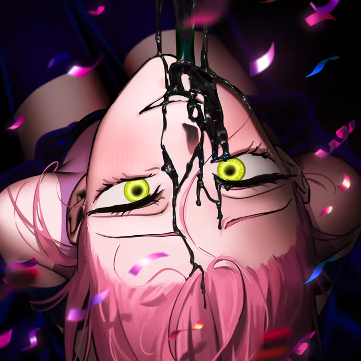 alnstmiwa's tweet image. MirroR｜ALNST Sub : Mizi Part.2
🔗 youtu.be/skwMa8gSaDc?si…

#ALNST #에이스테