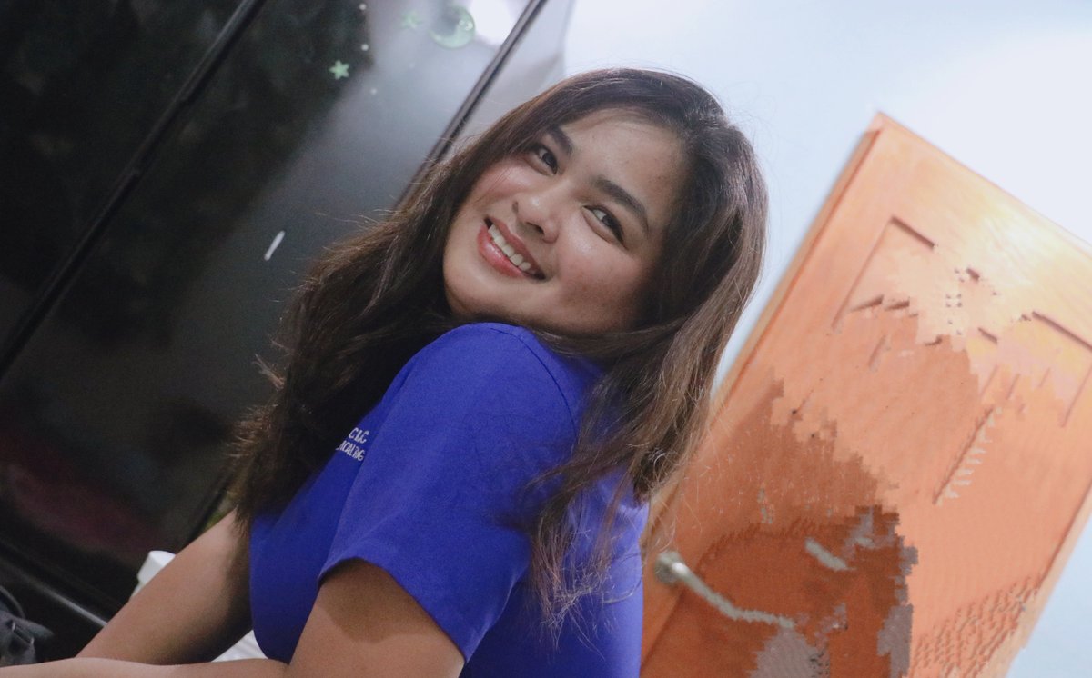 𝑪𝒍𝒂𝒓𝒂 ✨ tweet media