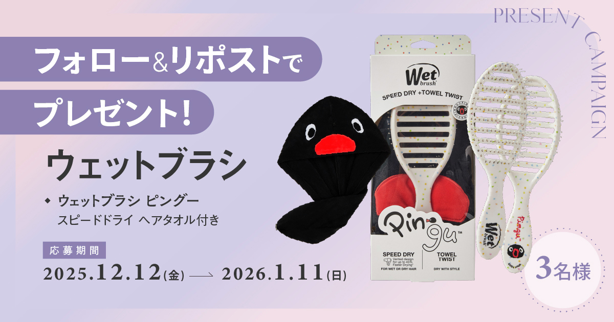 jasmin. まとめ売り割引します♡でございます♪ ジャスミン