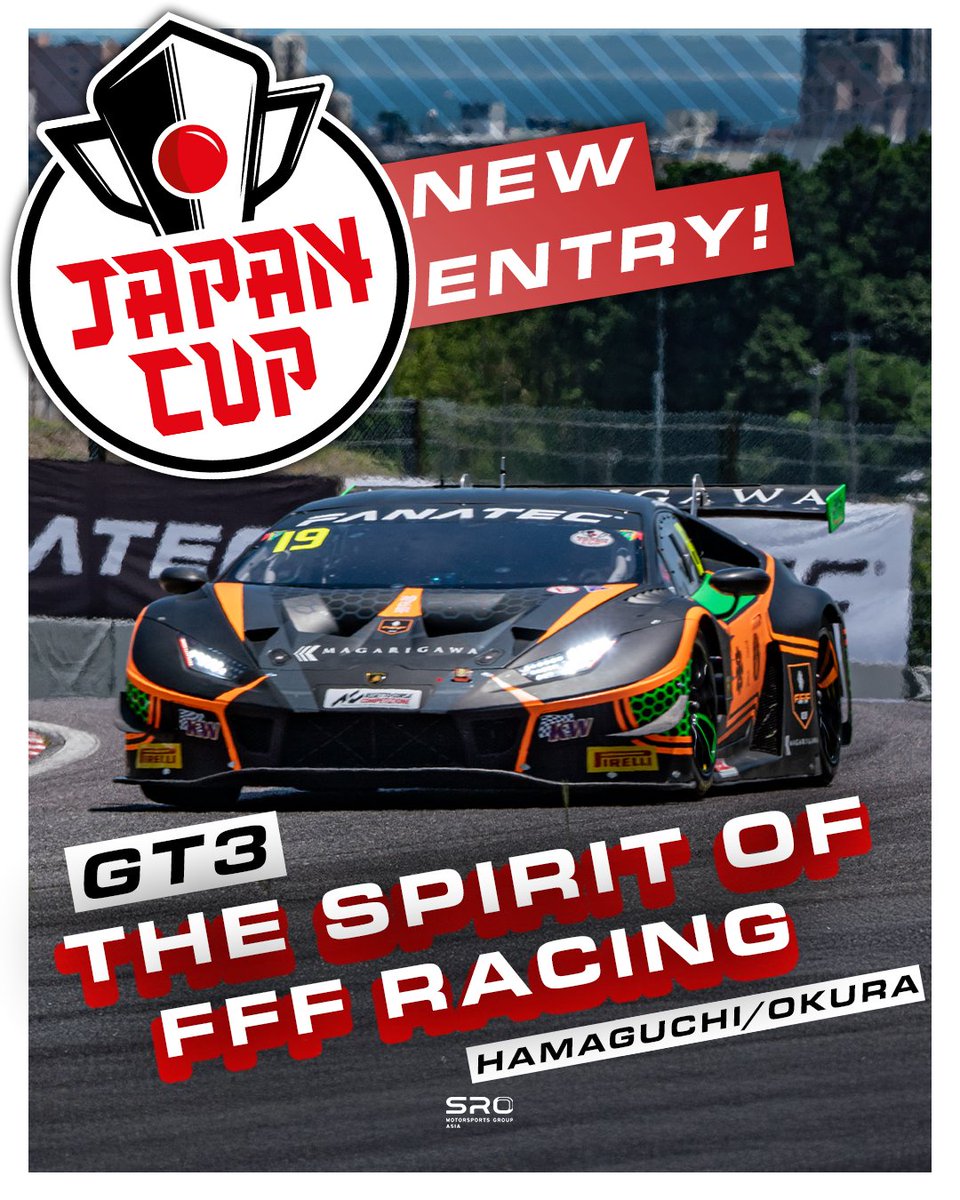 にっこう -nikko- (@hntzk5523) / Posts / X