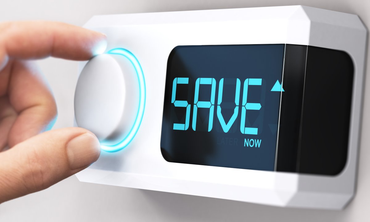 Reduce your energy costs — not comfort. 

Get rebates and savings on energy efficiency products.
we-energies.com/savings/rebates