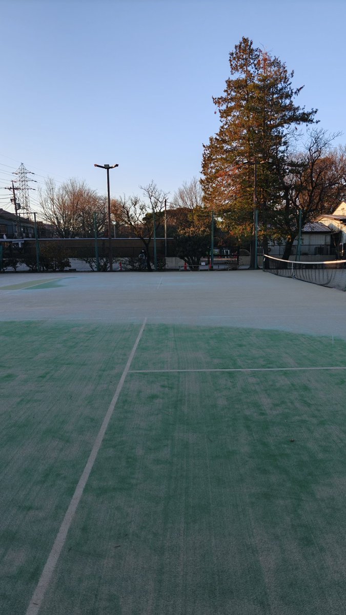 たうてに君【公式】 (@tautenikun) / Posts / X