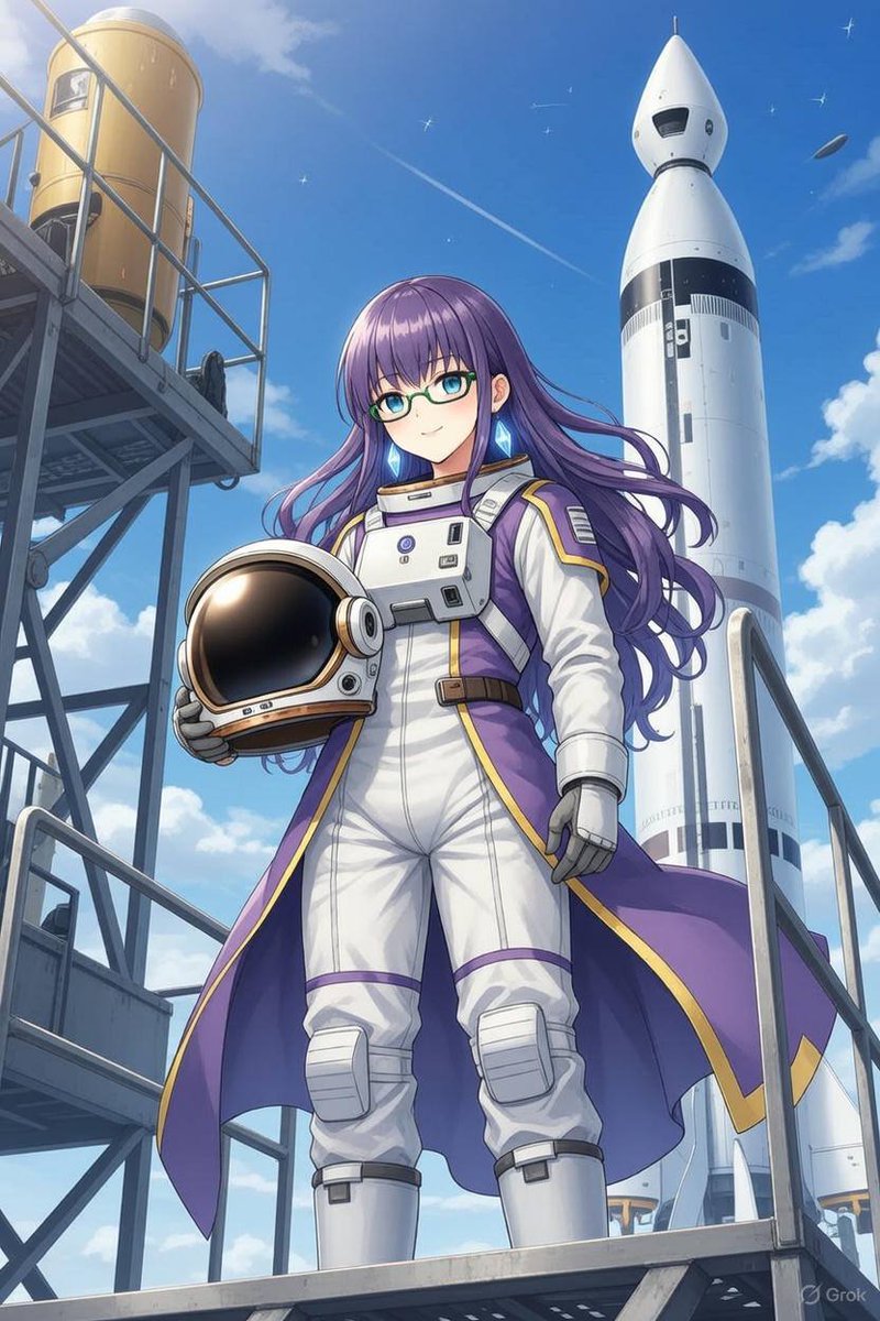 ETHGIRL2017's tweet image. Next stop: orbit 🚀

Ethereum Girl is gearing up for the future

built on Ethereum, driven by culture, and aiming beyond limits.

On-chain and ready for what’s next. $EGIRL

Origin: crypto-currency-girls.com/ethereum

0x5d20d8663dCf78Ee2D24f340Eb139a9862C74EB8