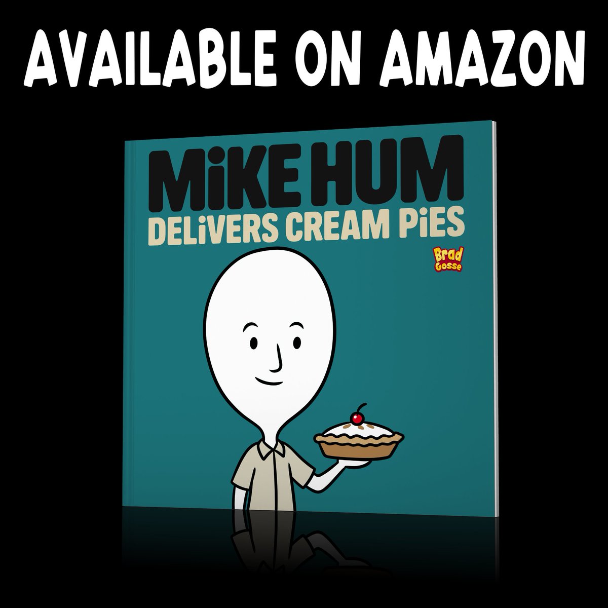 2020 air jordan retro releases