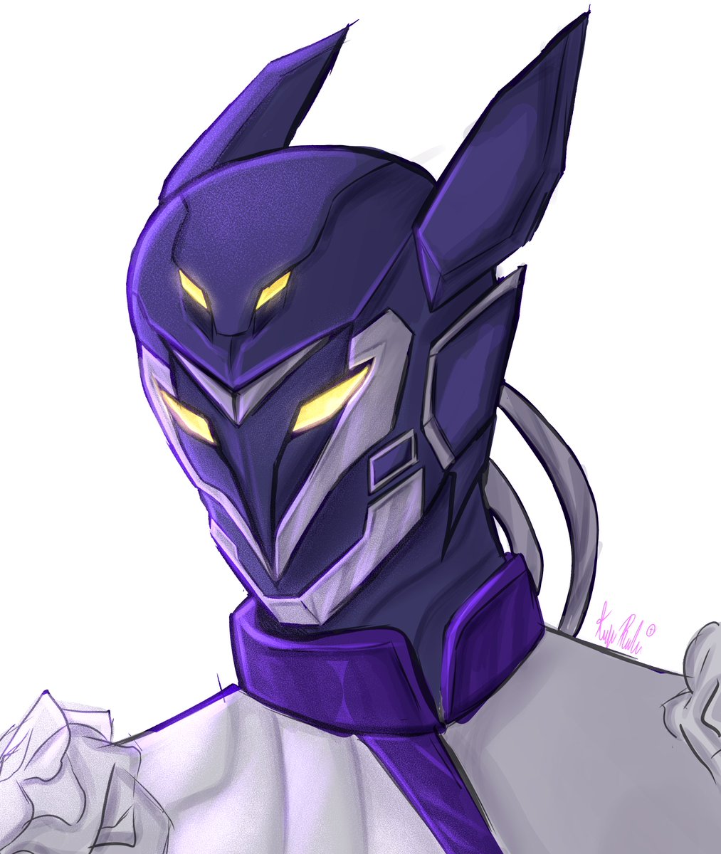 omen, vyse

#VALORANT