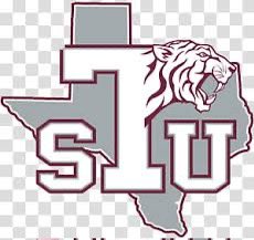 LandyMarvin's tweet photo. Bless to receive an offer from Texas  Southern  University! https://t.co/HRjpdYeQ7o