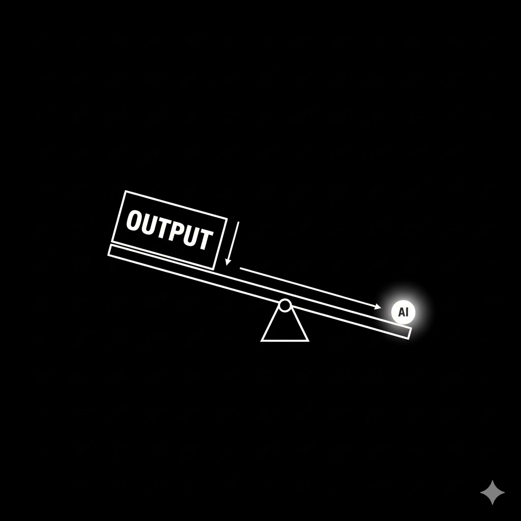 GoCentaur.AI tweet media