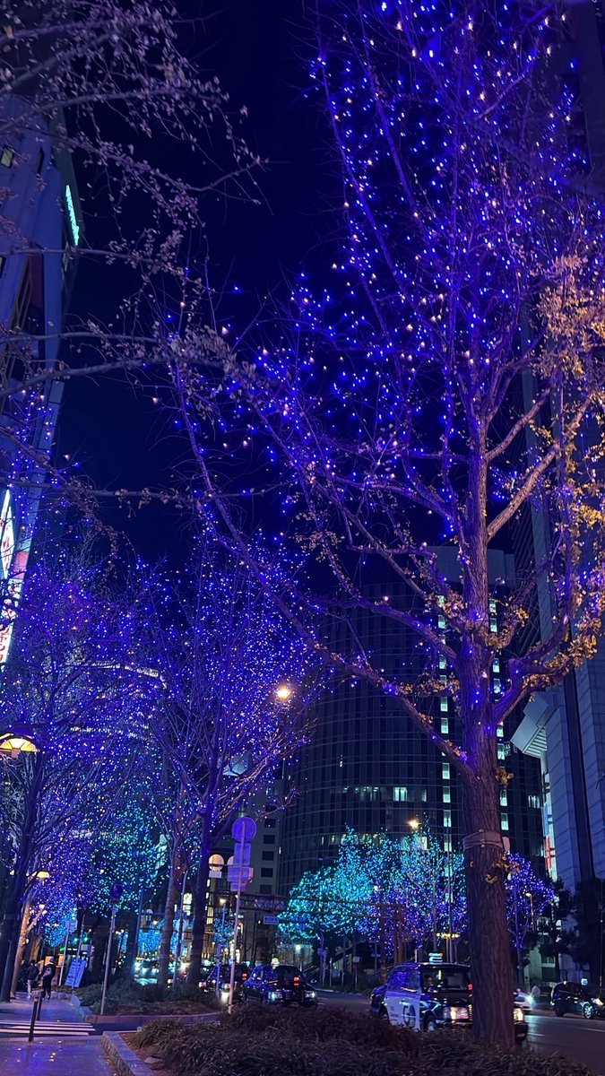 株式会社STAIR (@stair__official) / Posts / X