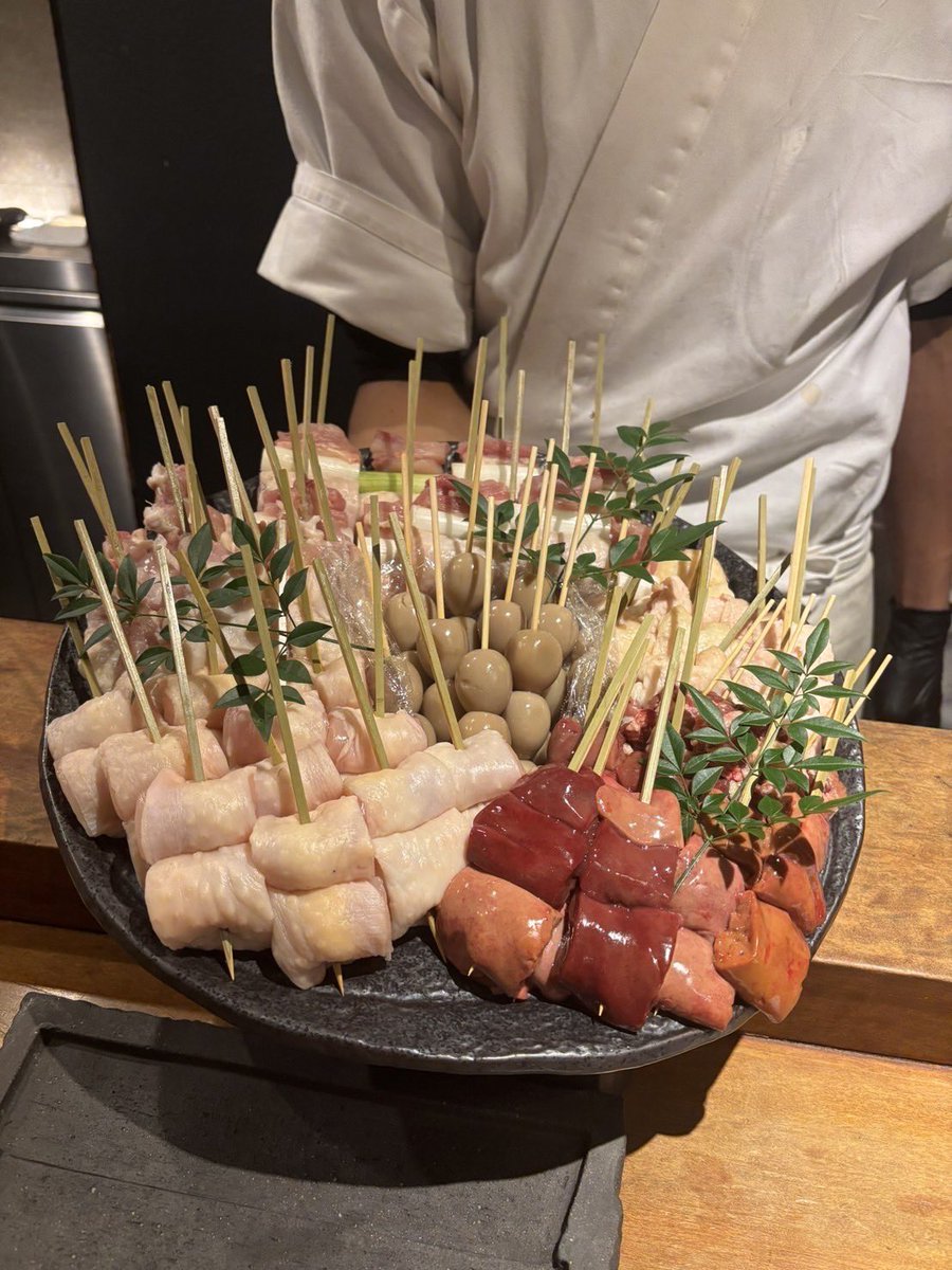 株式会社STAIR (@stair__official) / Posts / X