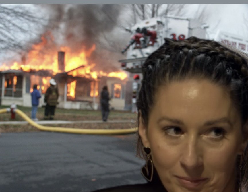 Thomas Ancora tweet media