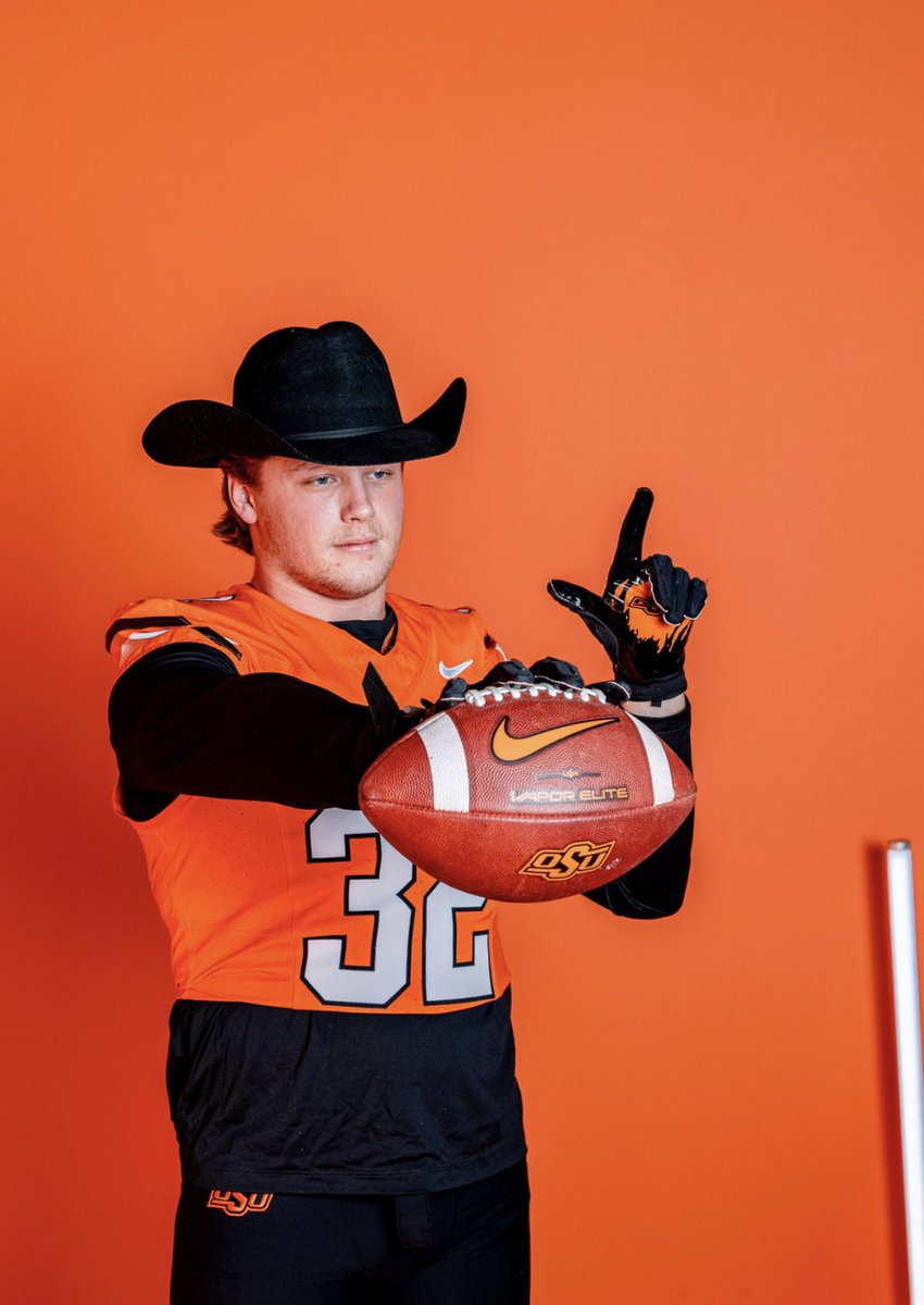 Ethan Wesloski tweet media