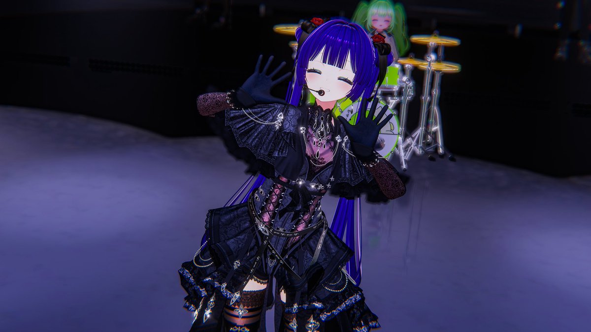 あんず (@Anzu_chan04) / Posts / X