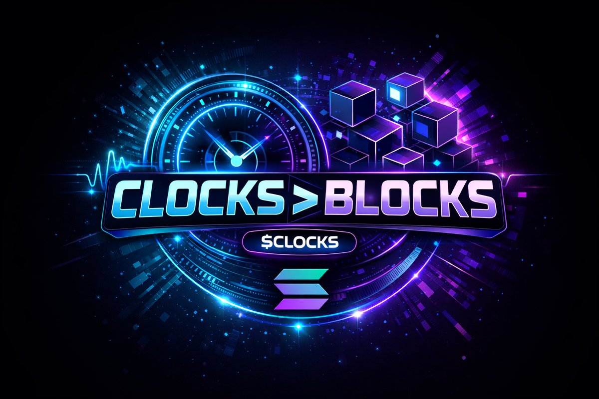 RAWkchain tweet media