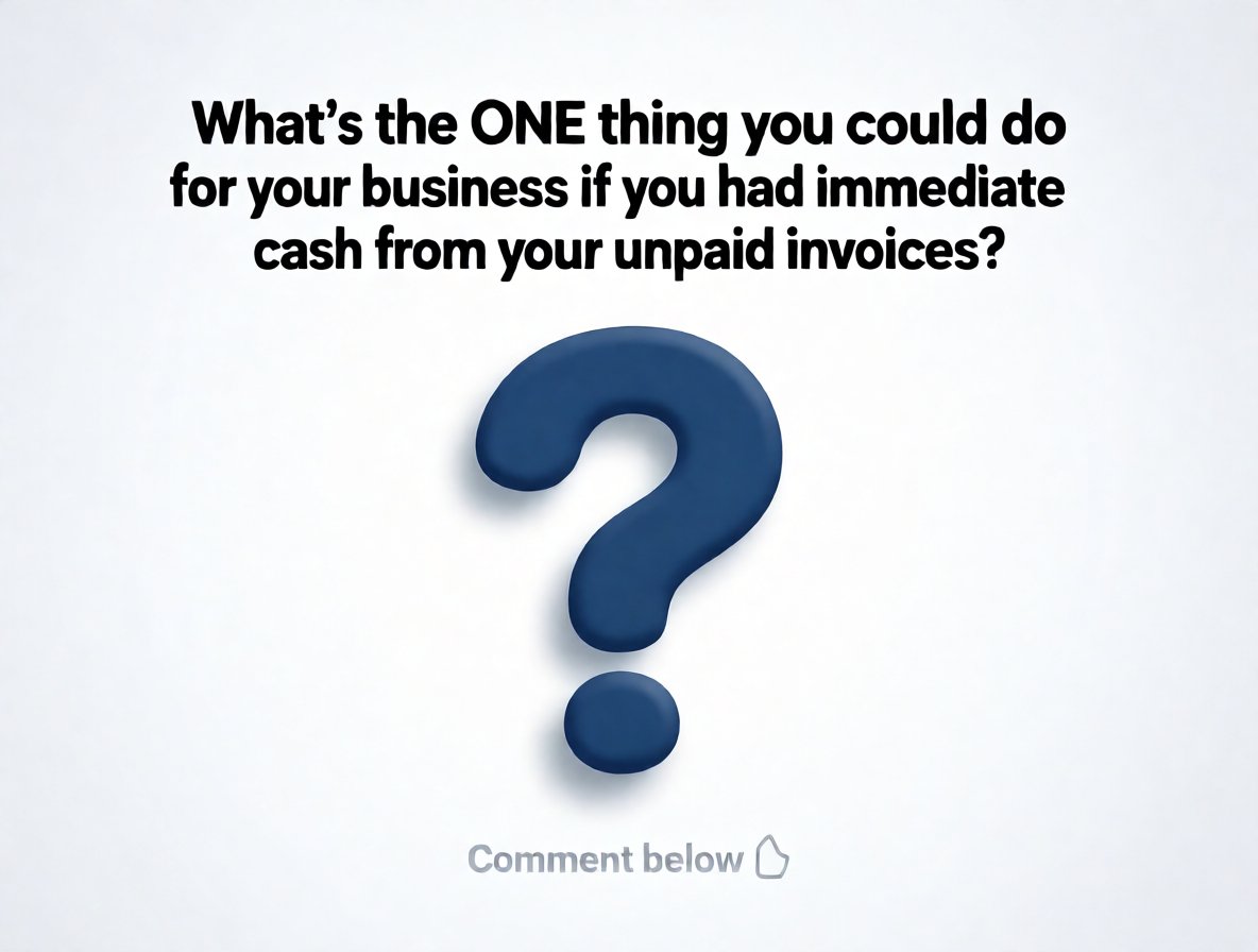 Populous World (@BitPopulous) / Posts / X