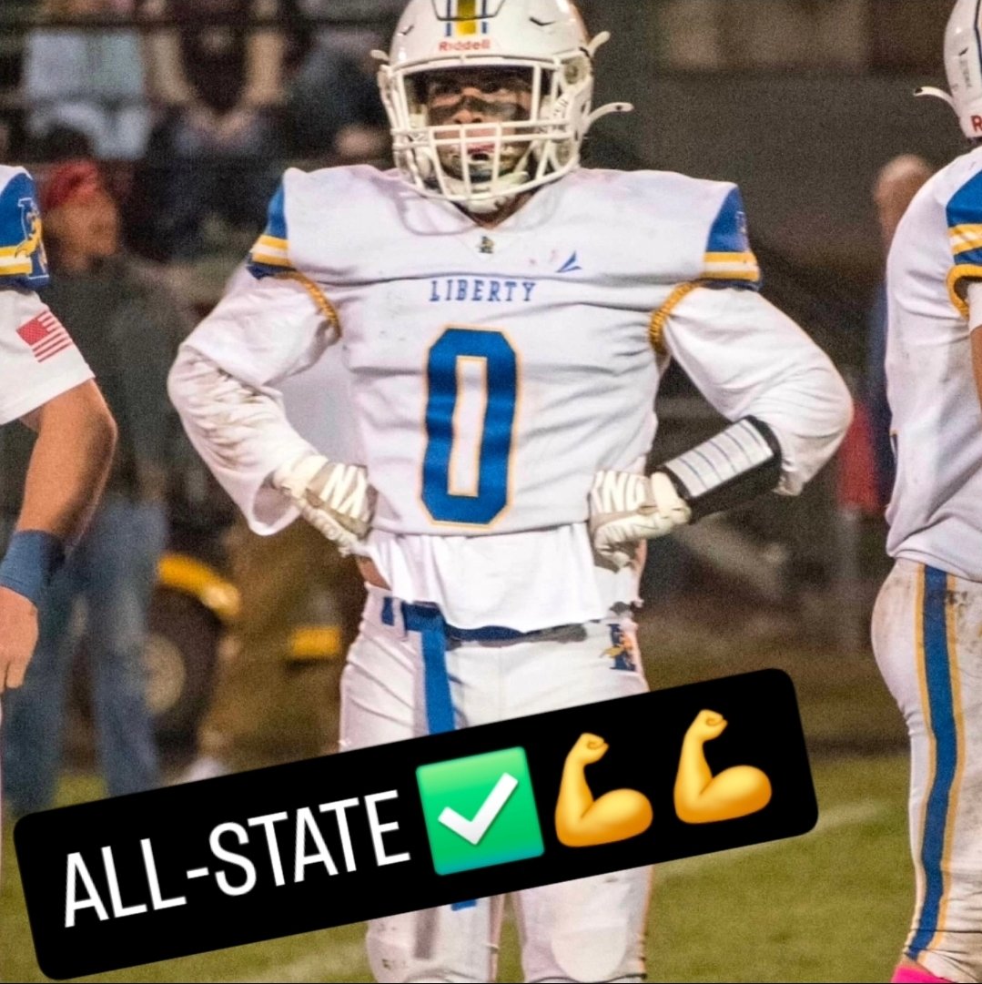 Coach Steve Pfister tweet media