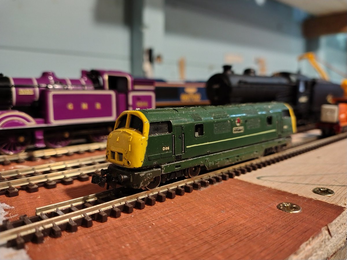 conductor165 tweet media