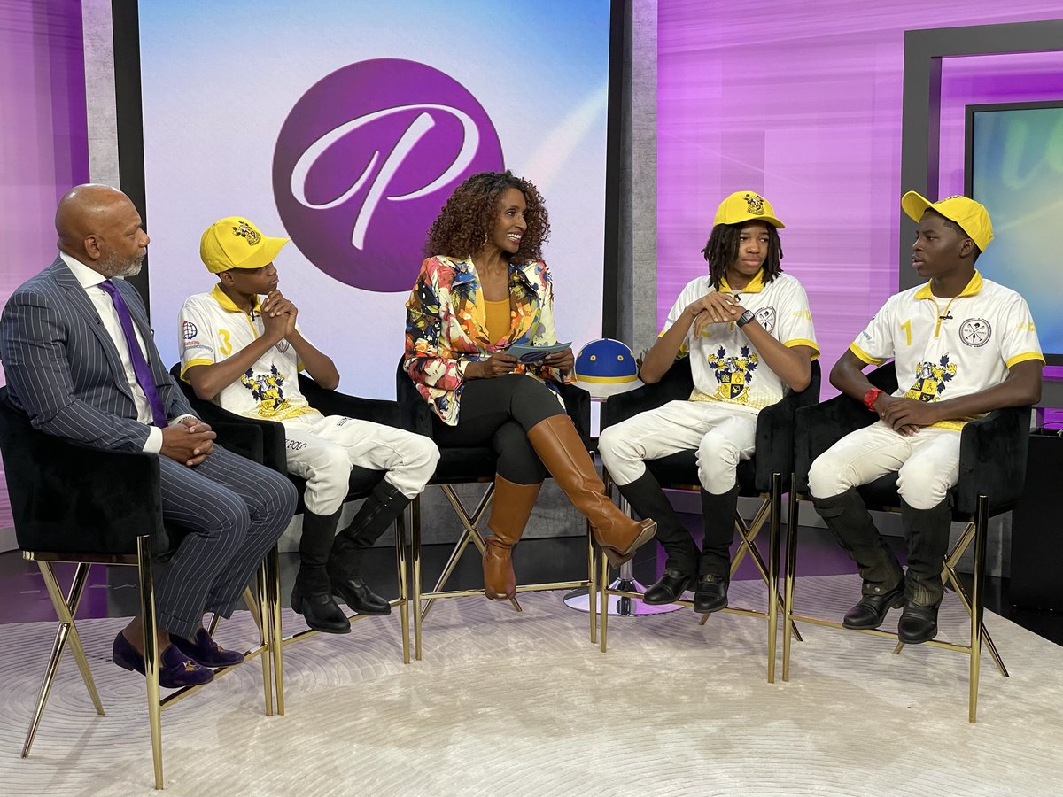 Miss Hammond tweet media