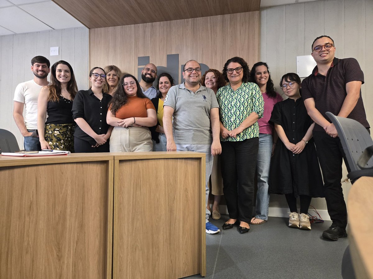 Mohamed Arafa, SJD tweet media