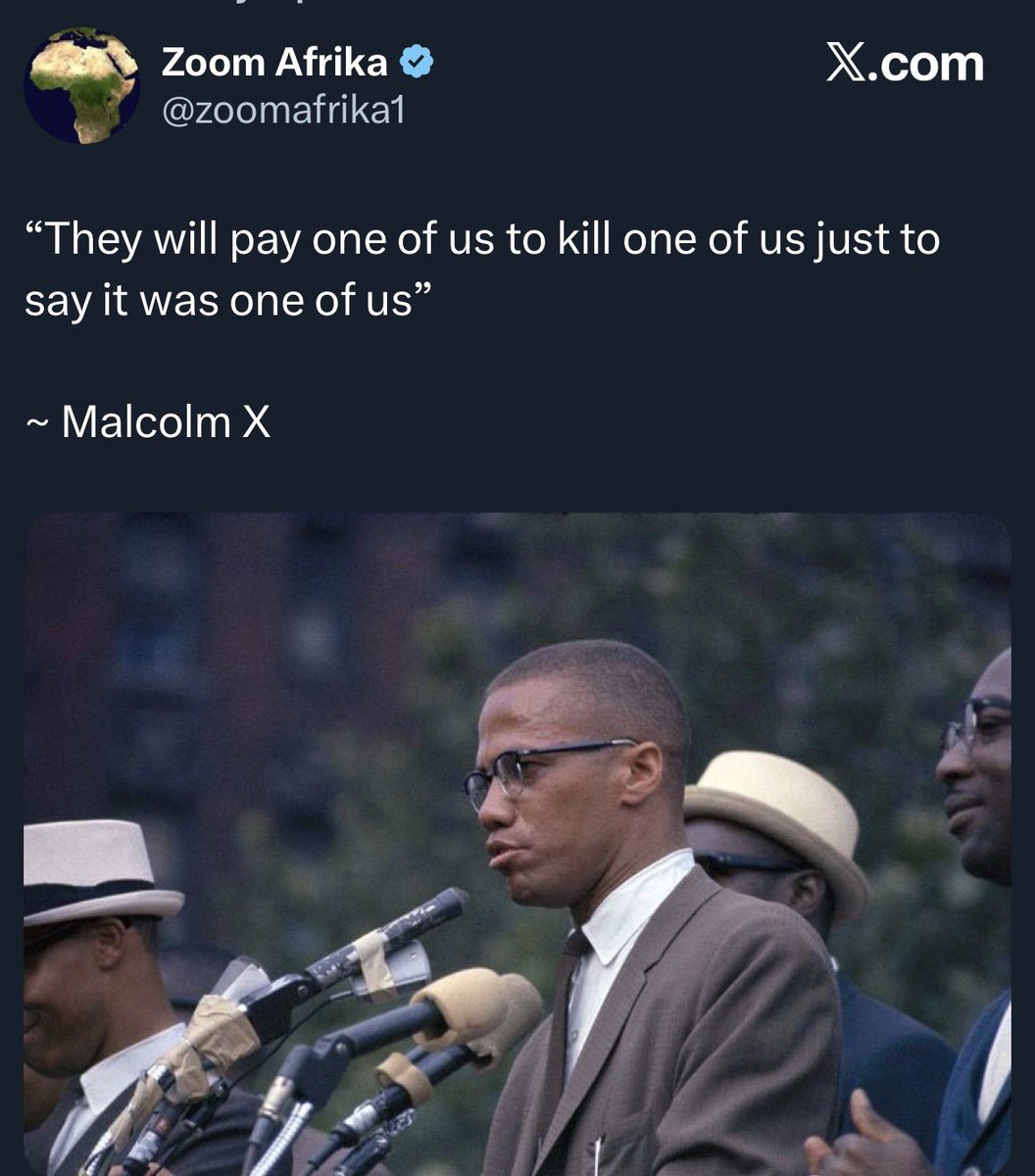 youcannotbe7's tweet image. 