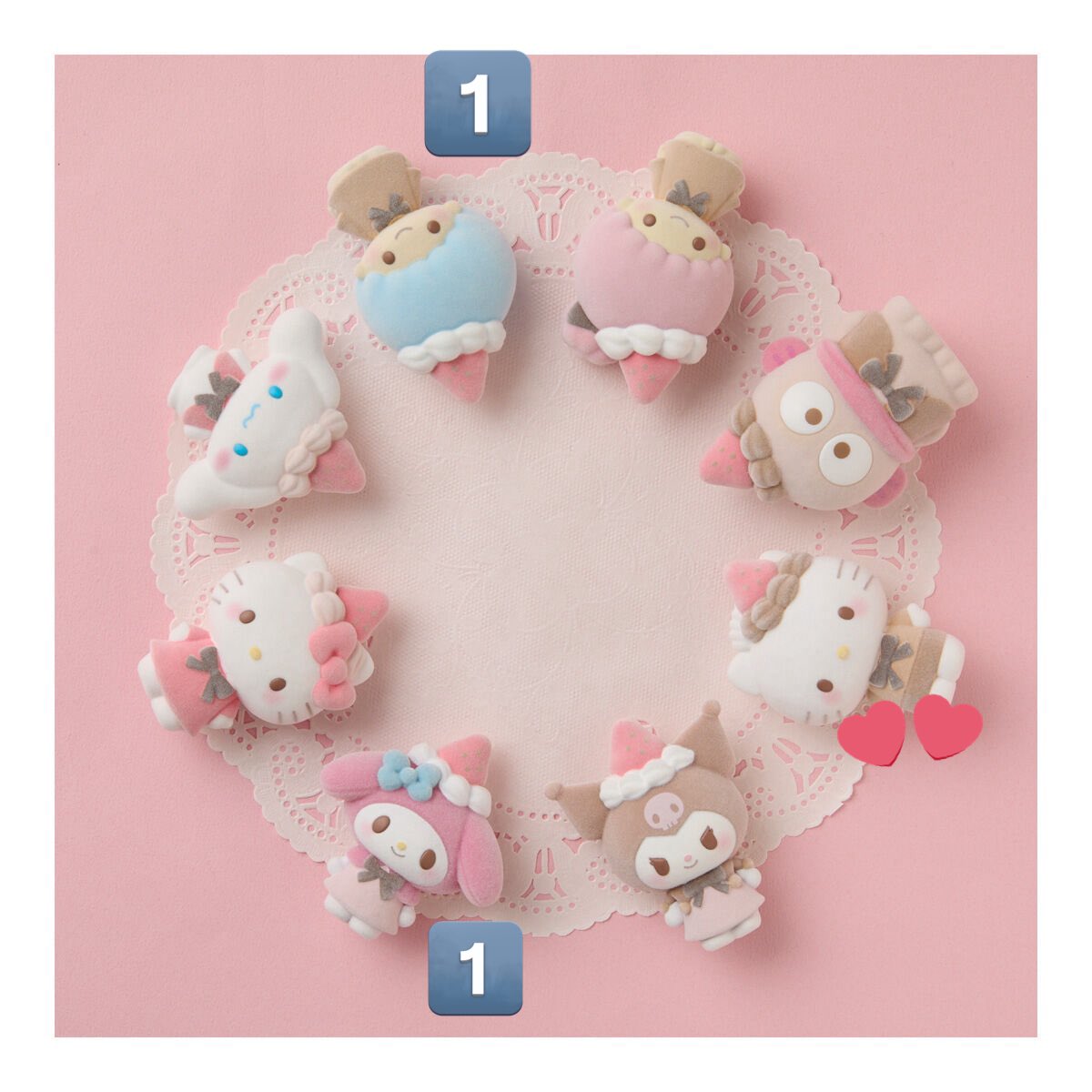 지우@リトリン必読 tweet media