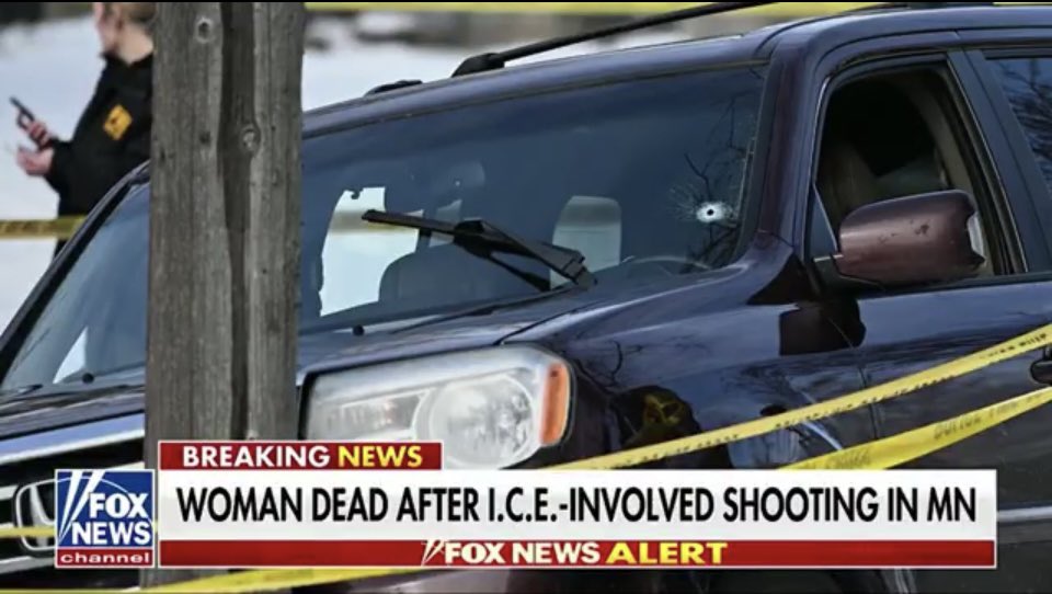 Lozzy B 🇦🇺𝕏 tweet media