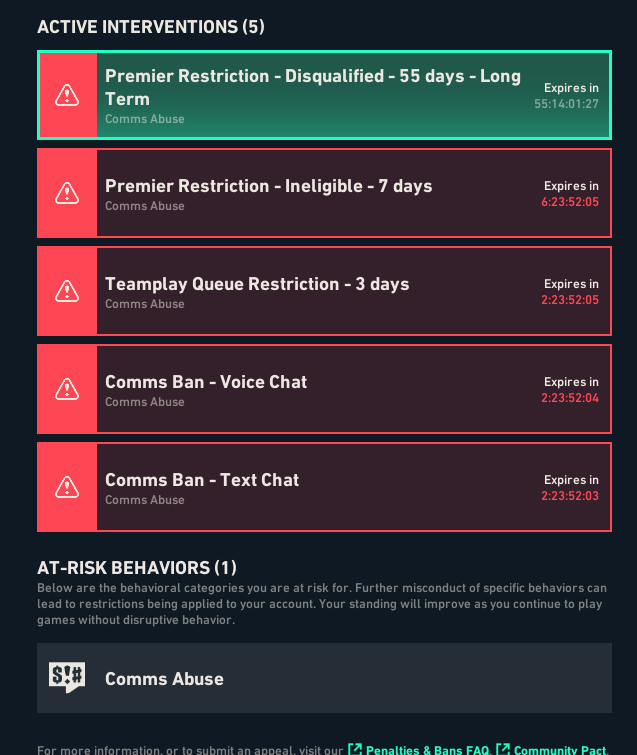 trevorcat tweet media