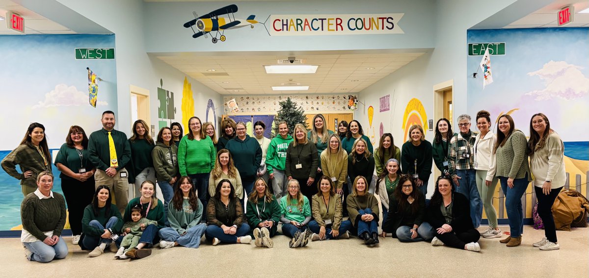 dawn reo tweet media