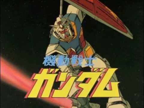 51Hotel's tweet image. 