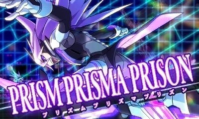 翔太郎 (@shotarou0827) on X