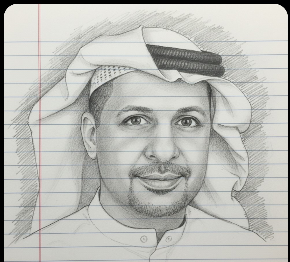 <a href="/rammohammad/">محمد رمضان</a> 
السلام عليكم محمدرمضان 
عملت لك رسمة وأن شاء الله تعجبك
واتمنى دعم  بسيط وتشجعني لان مصدر رزقي الوحيد من الرسم 🙏🌹