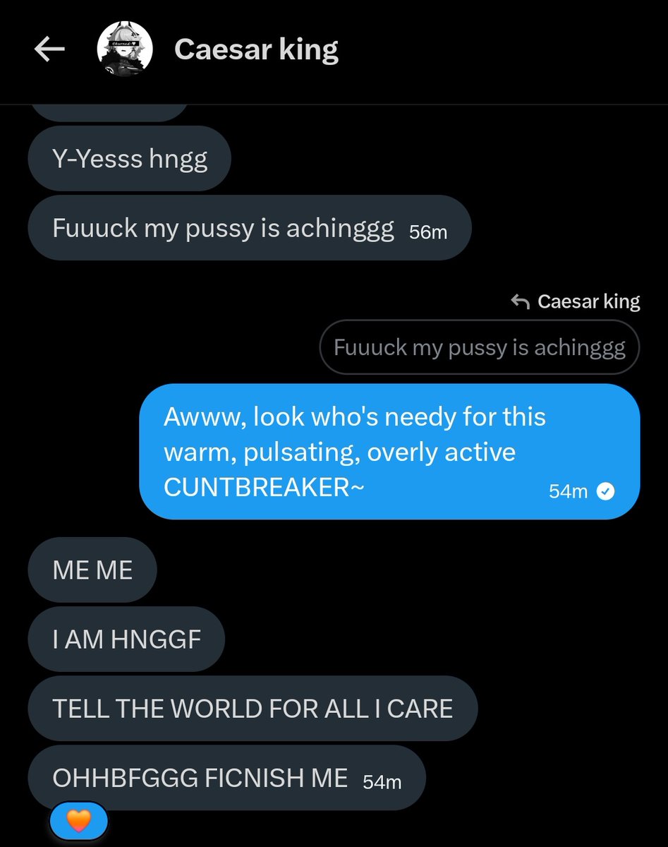 🔞🧡Beau C. Hopperfoot 🧡🔞 tweet media