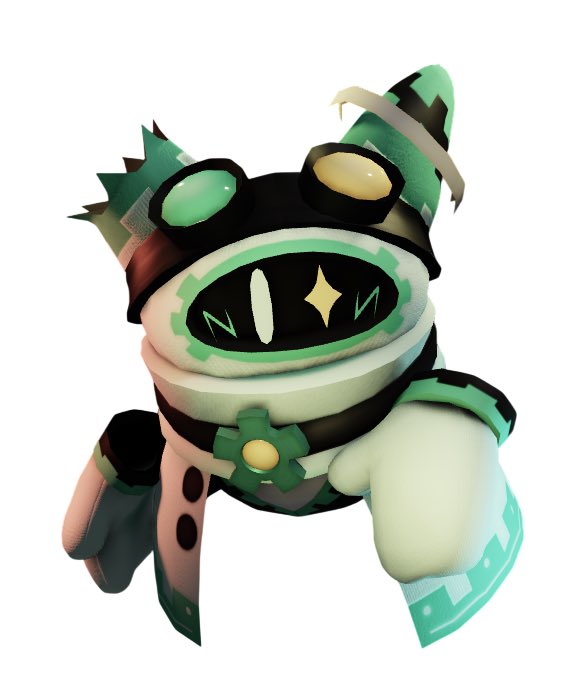 ★ : Starry Noon : ★ tweet media